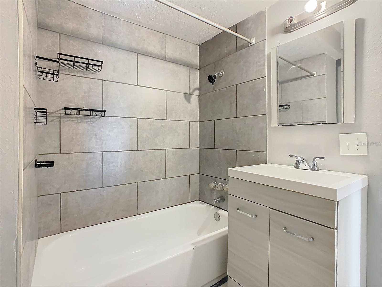 1223 SYCAMORE ST, LAKELAND, FL, 33815