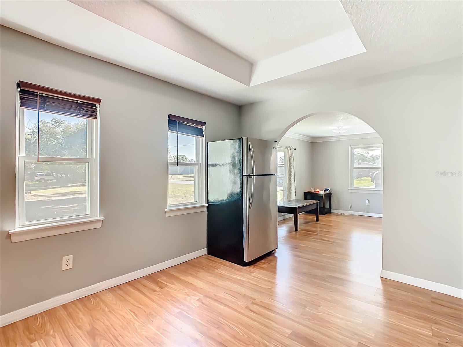 1223 SYCAMORE ST, LAKELAND, FL, 33815