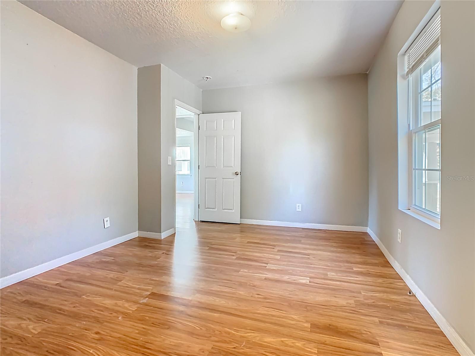 1223 SYCAMORE ST, LAKELAND, FL, 33815