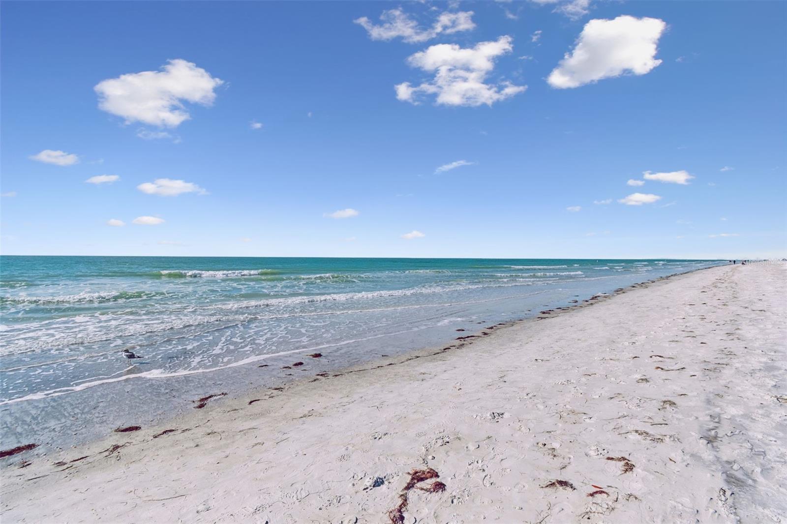 30 GULF BLVD, INDIAN ROCKS BEACH, FL, 33785