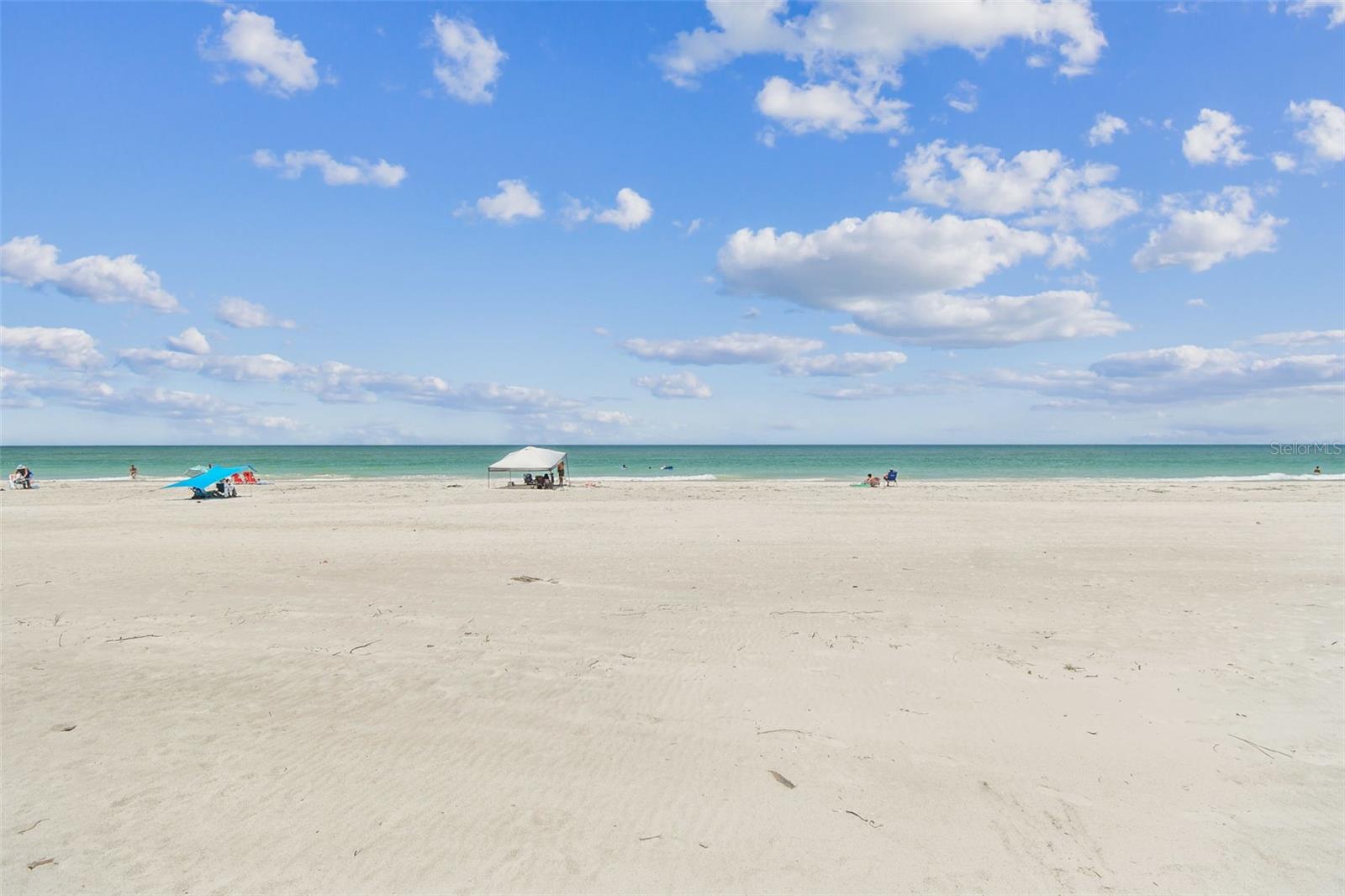 30 GULF BLVD, INDIAN ROCKS BEACH, FL, 33785