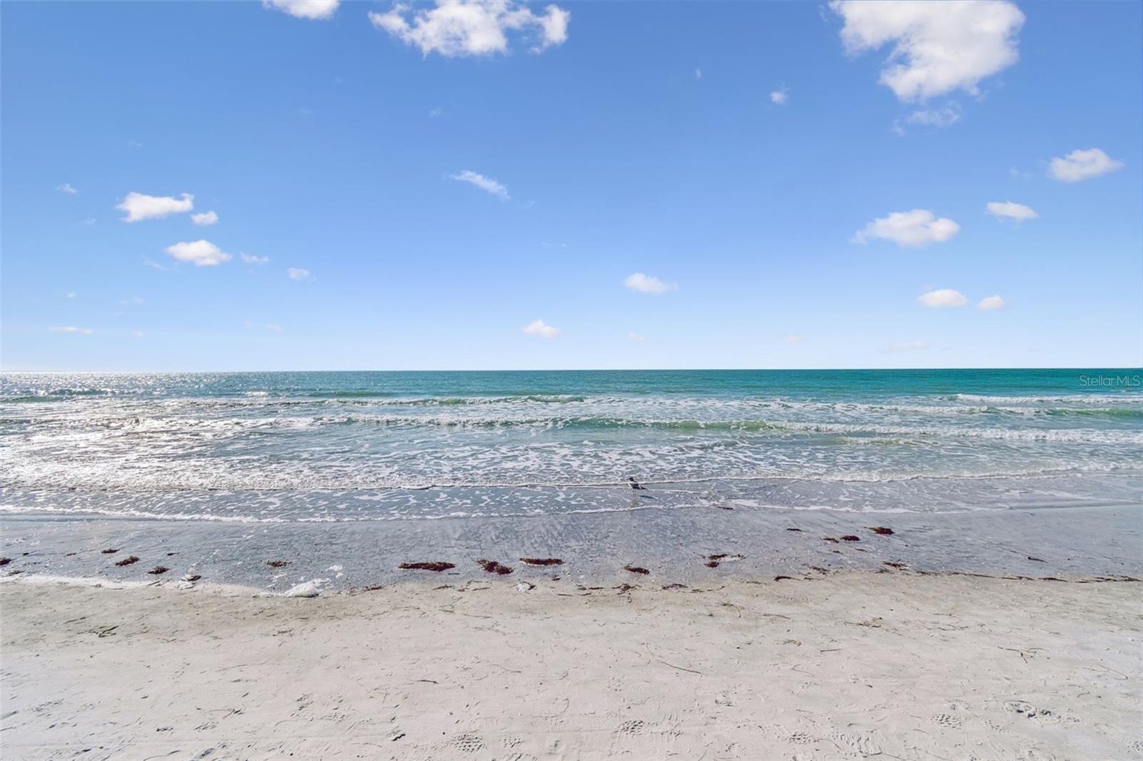 30 GULF BLVD, INDIAN ROCKS BEACH, FL, 33785