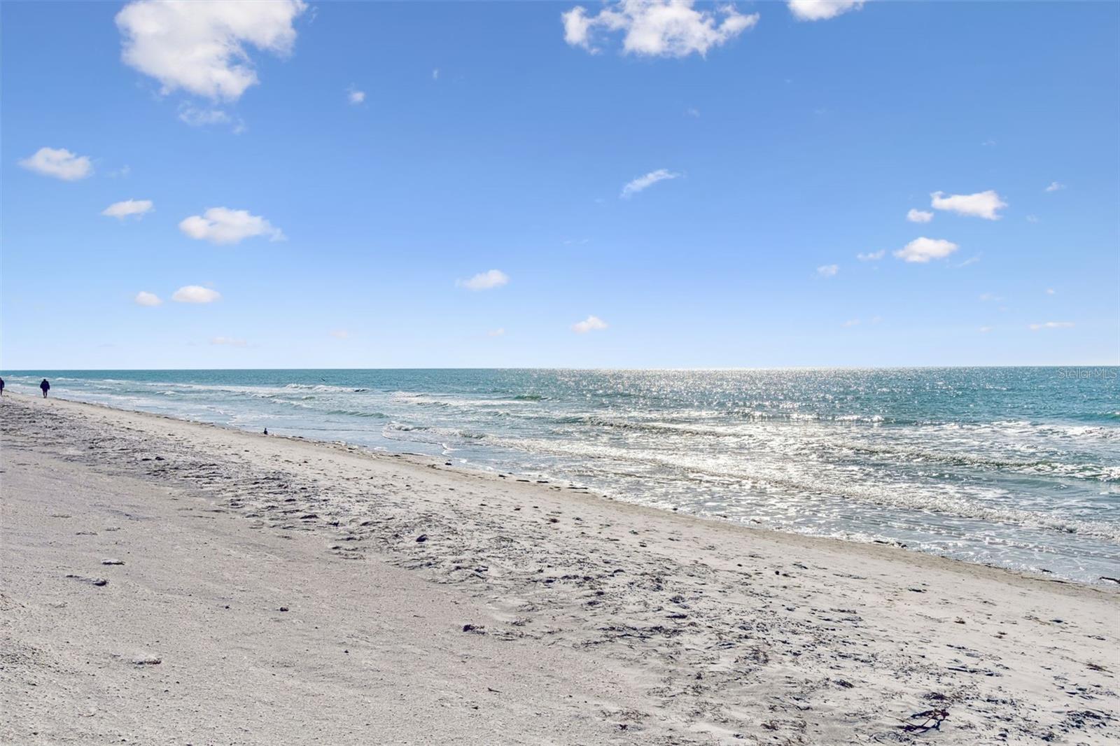 30 GULF BLVD, INDIAN ROCKS BEACH, FL, 33785