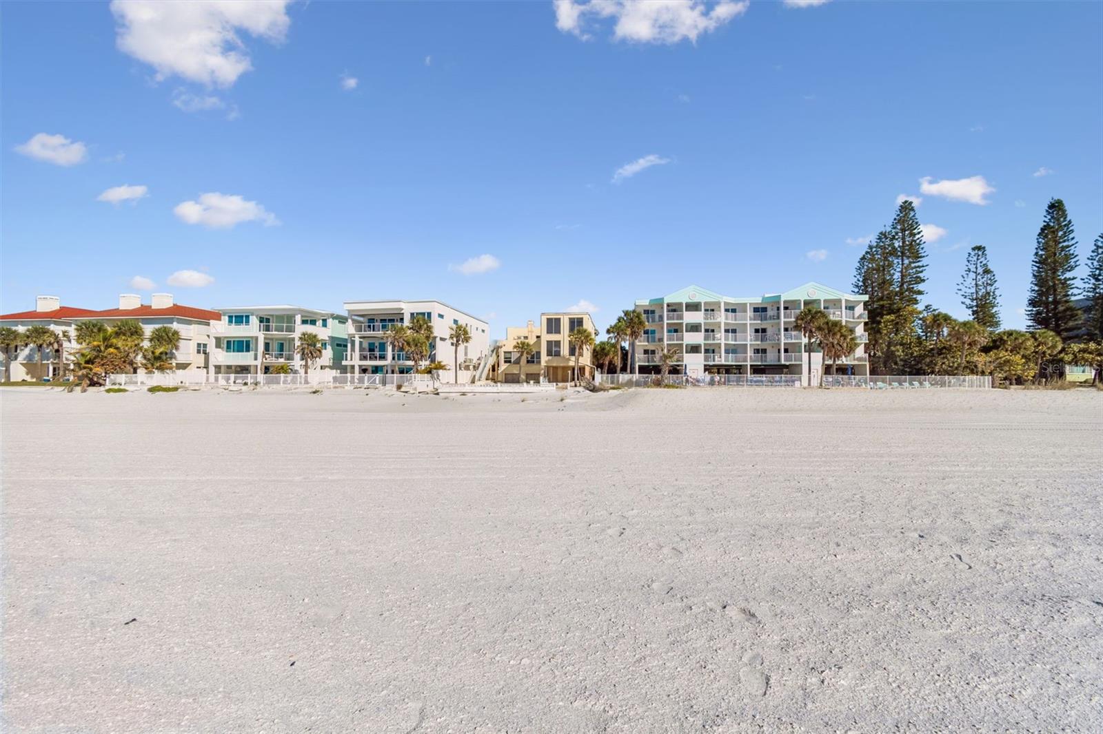 30 GULF BLVD, INDIAN ROCKS BEACH, FL, 33785