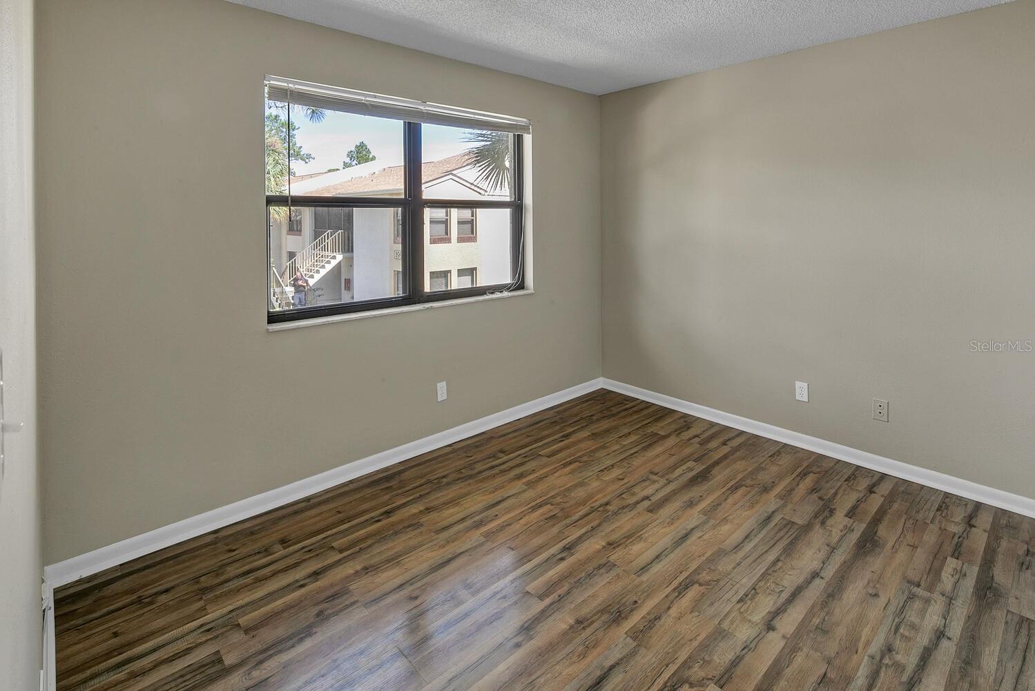 2002 BLUE HAWK CT #1723, CLEARWATER, FL, 33762