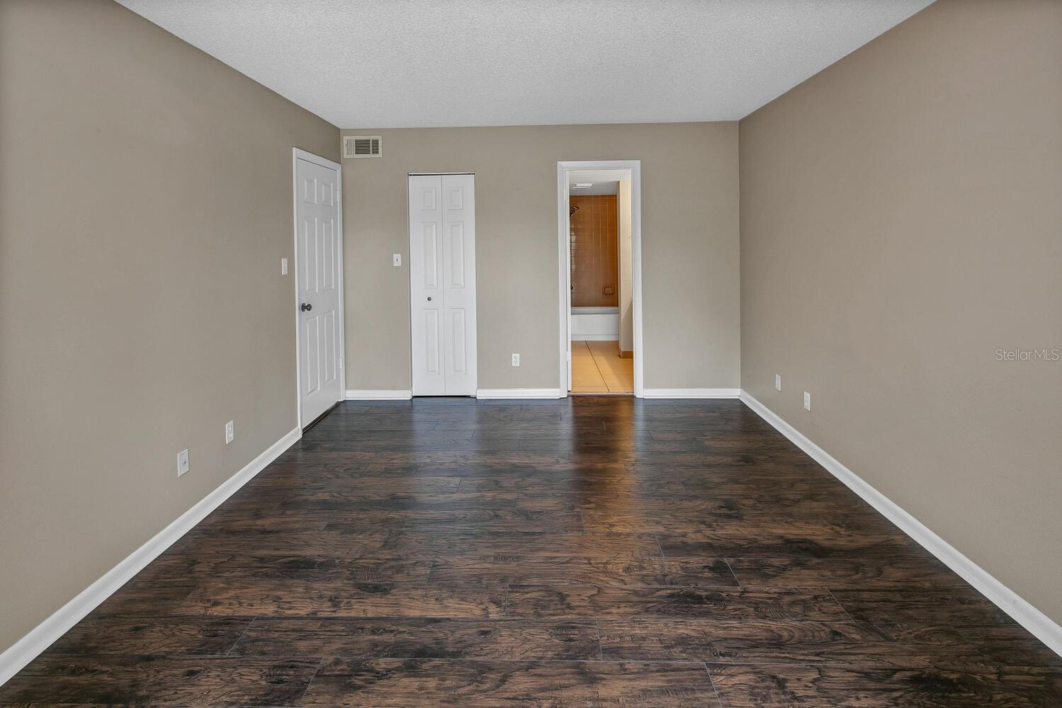 2002 BLUE HAWK CT #1723, CLEARWATER, FL, 33762