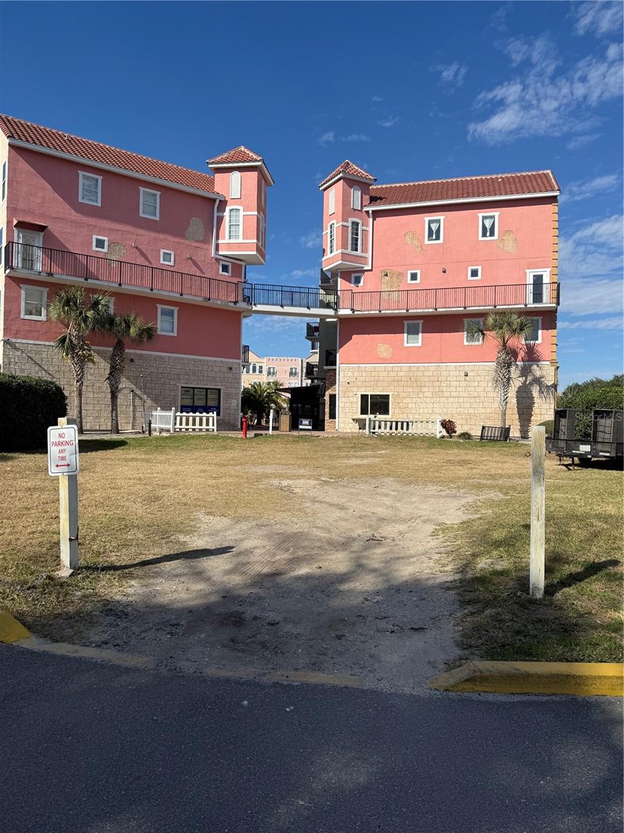 101 PALM HARBOR PKWY, PALM COAST, FL, 32137