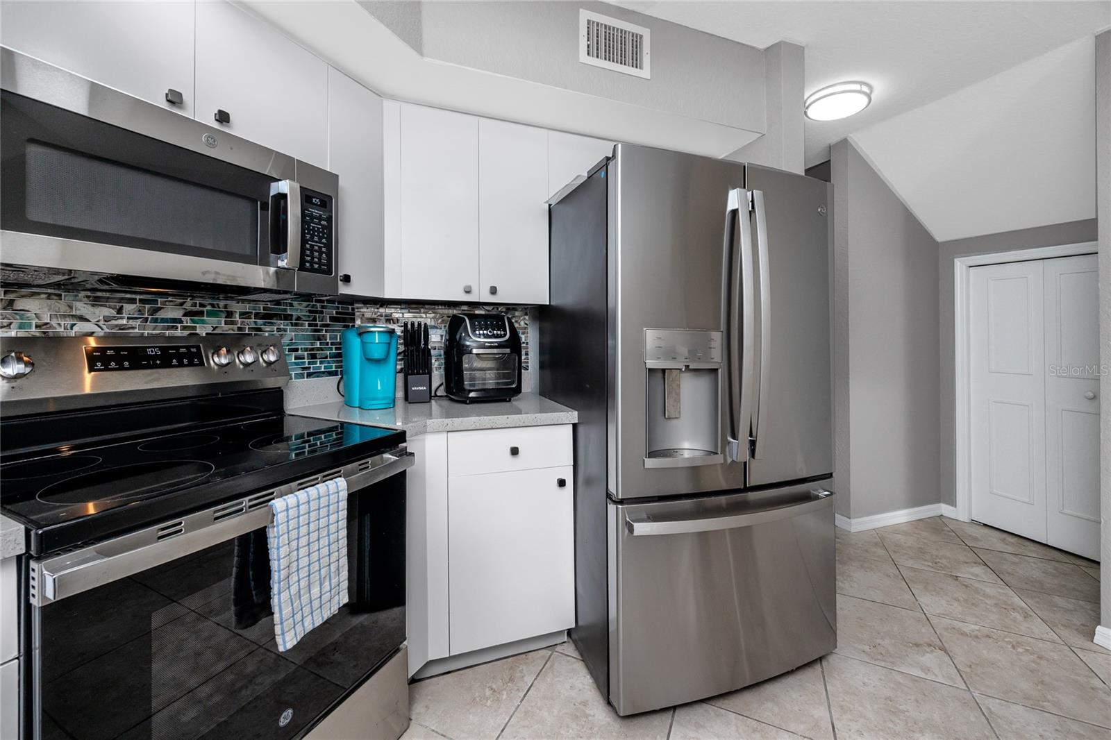 4616 MIRABELLA CT, ST PETE BEACH, FL, 33706