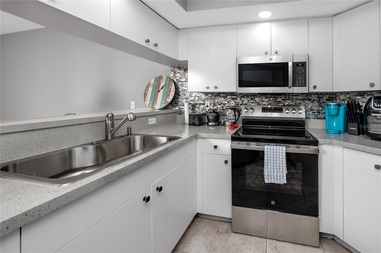 4616 MIRABELLA CT, ST PETE BEACH, FL, 33706