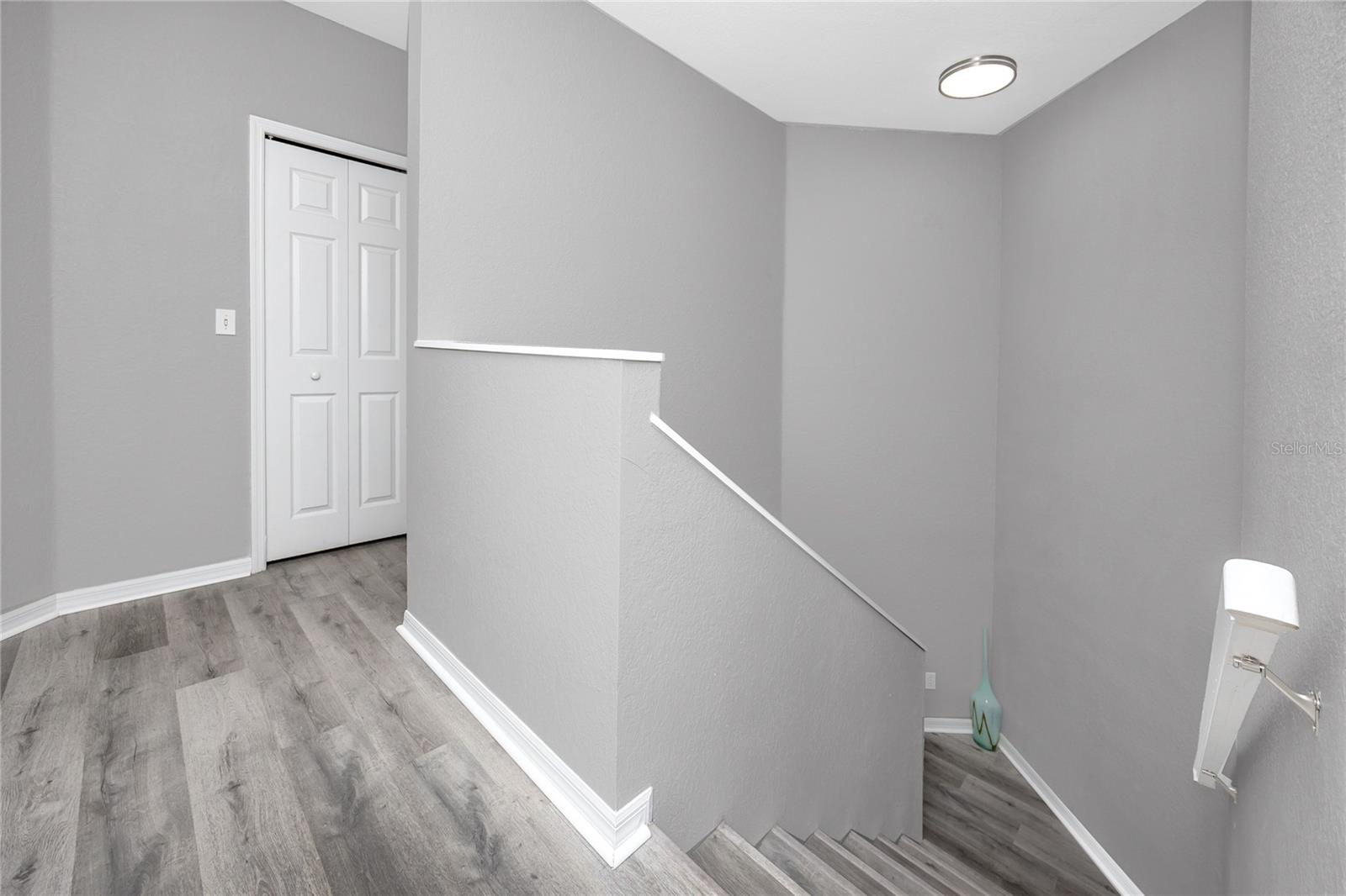 4616 MIRABELLA CT, ST PETE BEACH, FL, 33706