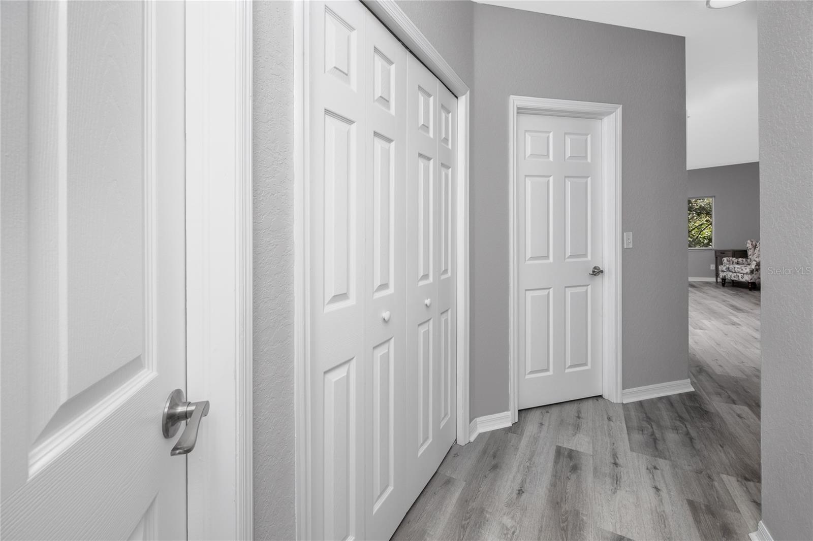 4616 MIRABELLA CT, ST PETE BEACH, FL, 33706