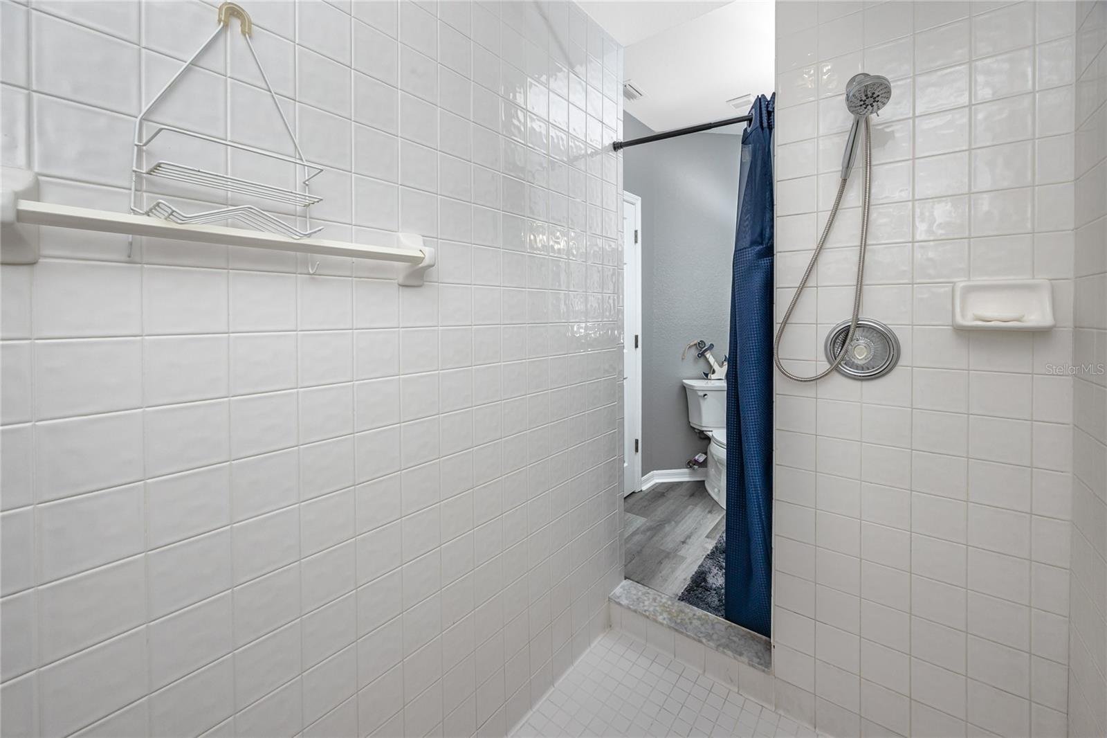 4616 MIRABELLA CT, ST PETE BEACH, FL, 33706