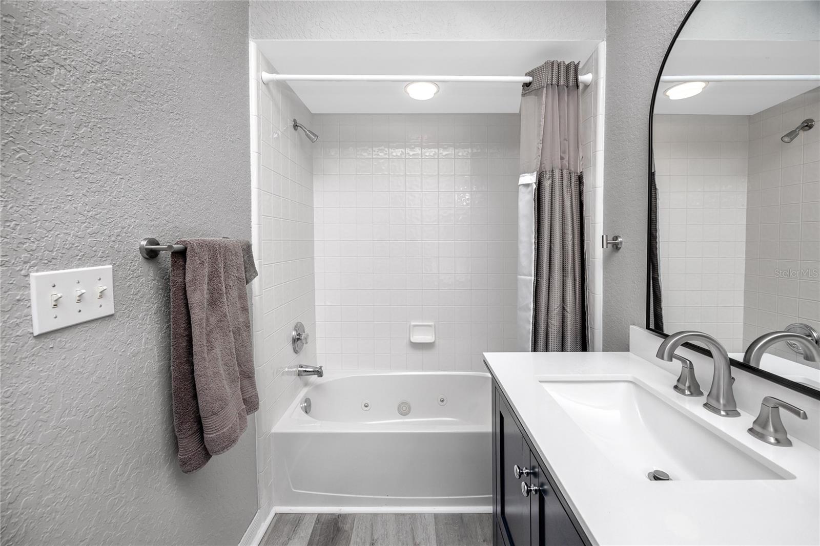 4616 MIRABELLA CT, ST PETE BEACH, FL, 33706