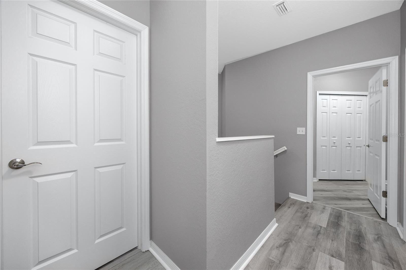 4616 MIRABELLA CT, ST PETE BEACH, FL, 33706