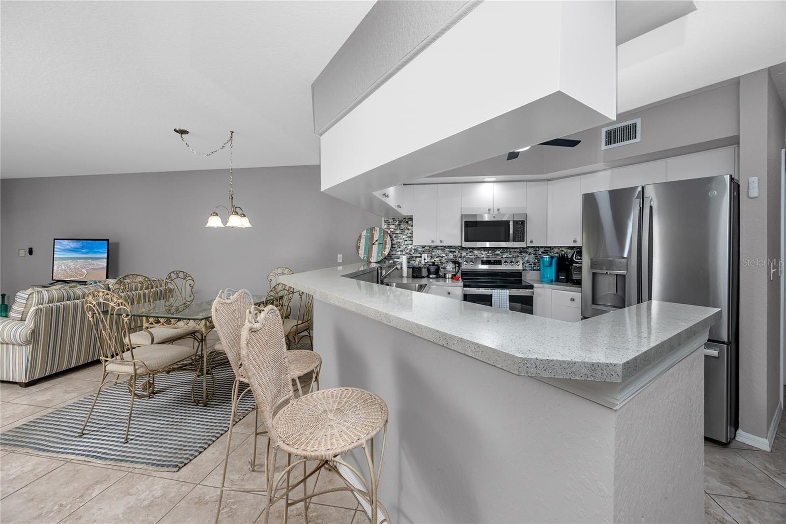 4616 MIRABELLA CT, ST PETE BEACH, FL, 33706