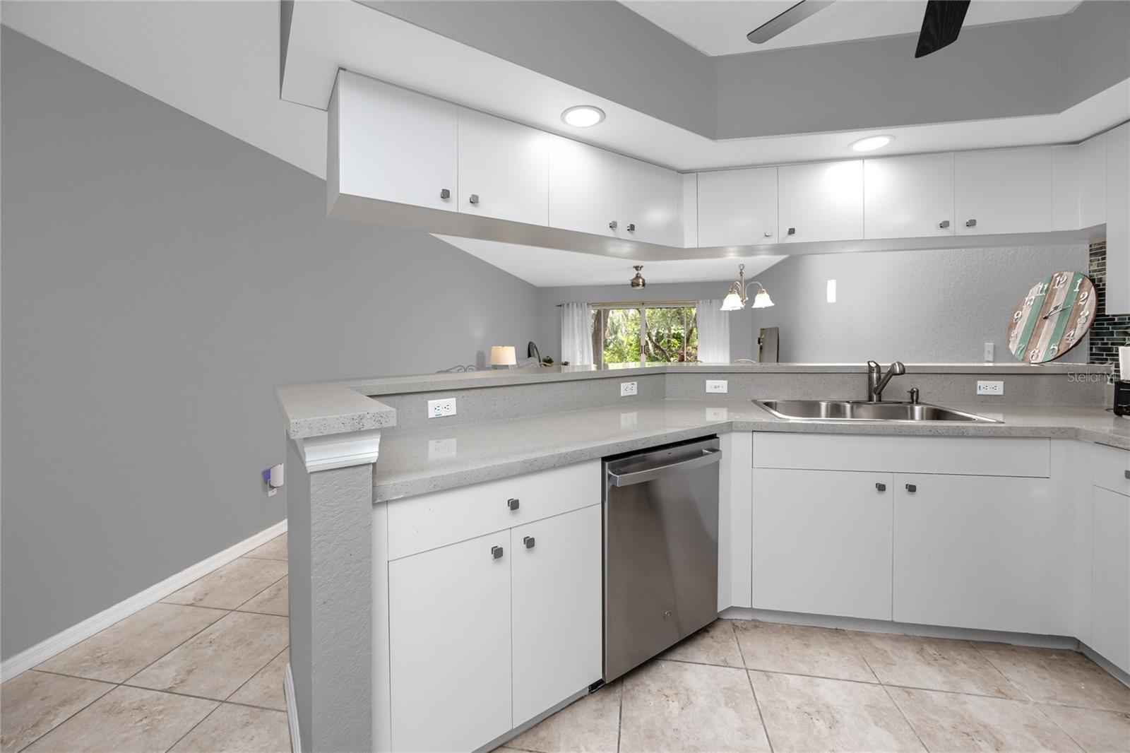 4616 MIRABELLA CT, ST PETE BEACH, FL, 33706