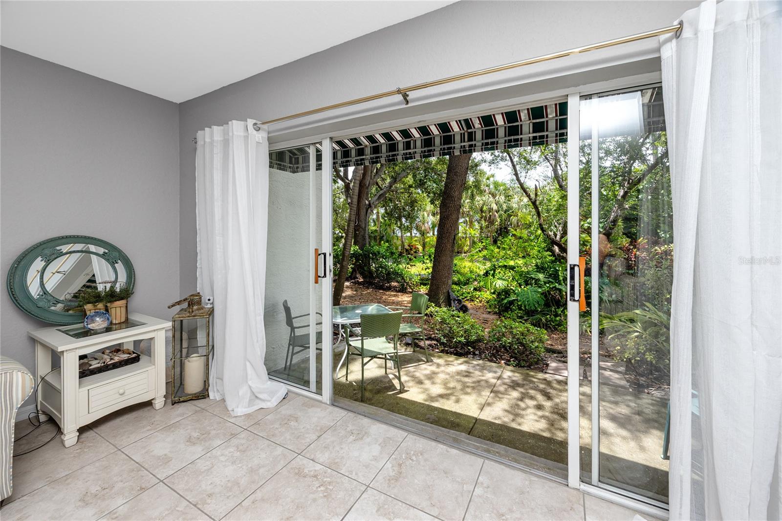 4616 MIRABELLA CT, ST PETE BEACH, FL, 33706