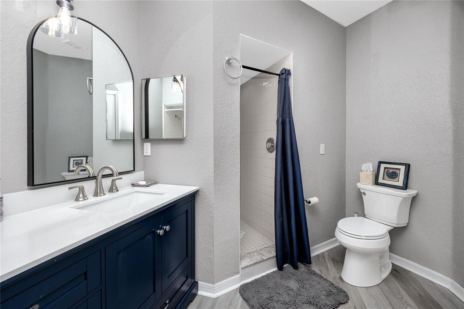 4616 MIRABELLA CT, ST PETE BEACH, FL, 33706