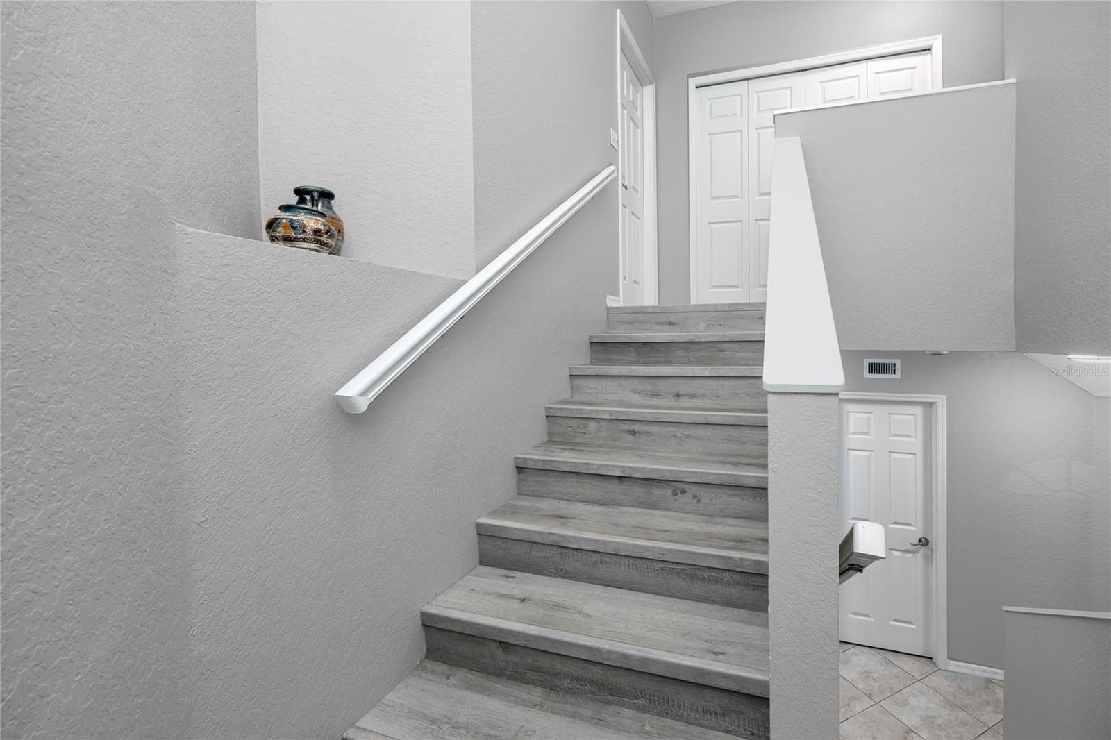 4616 MIRABELLA CT, ST PETE BEACH, FL, 33706