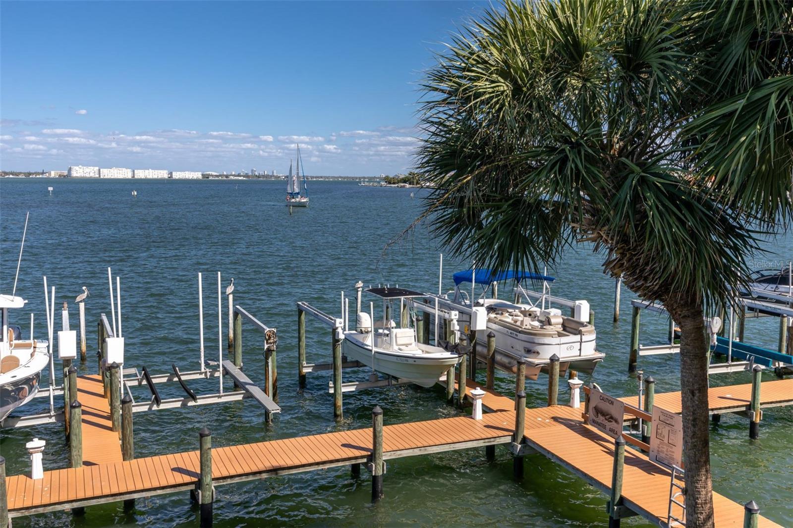 4616 MIRABELLA CT, ST PETE BEACH, FL, 33706