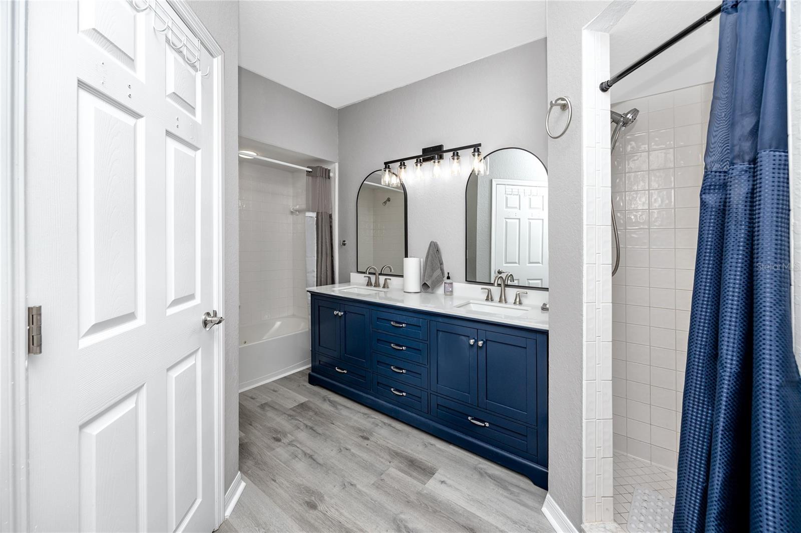 4616 MIRABELLA CT, ST PETE BEACH, FL, 33706