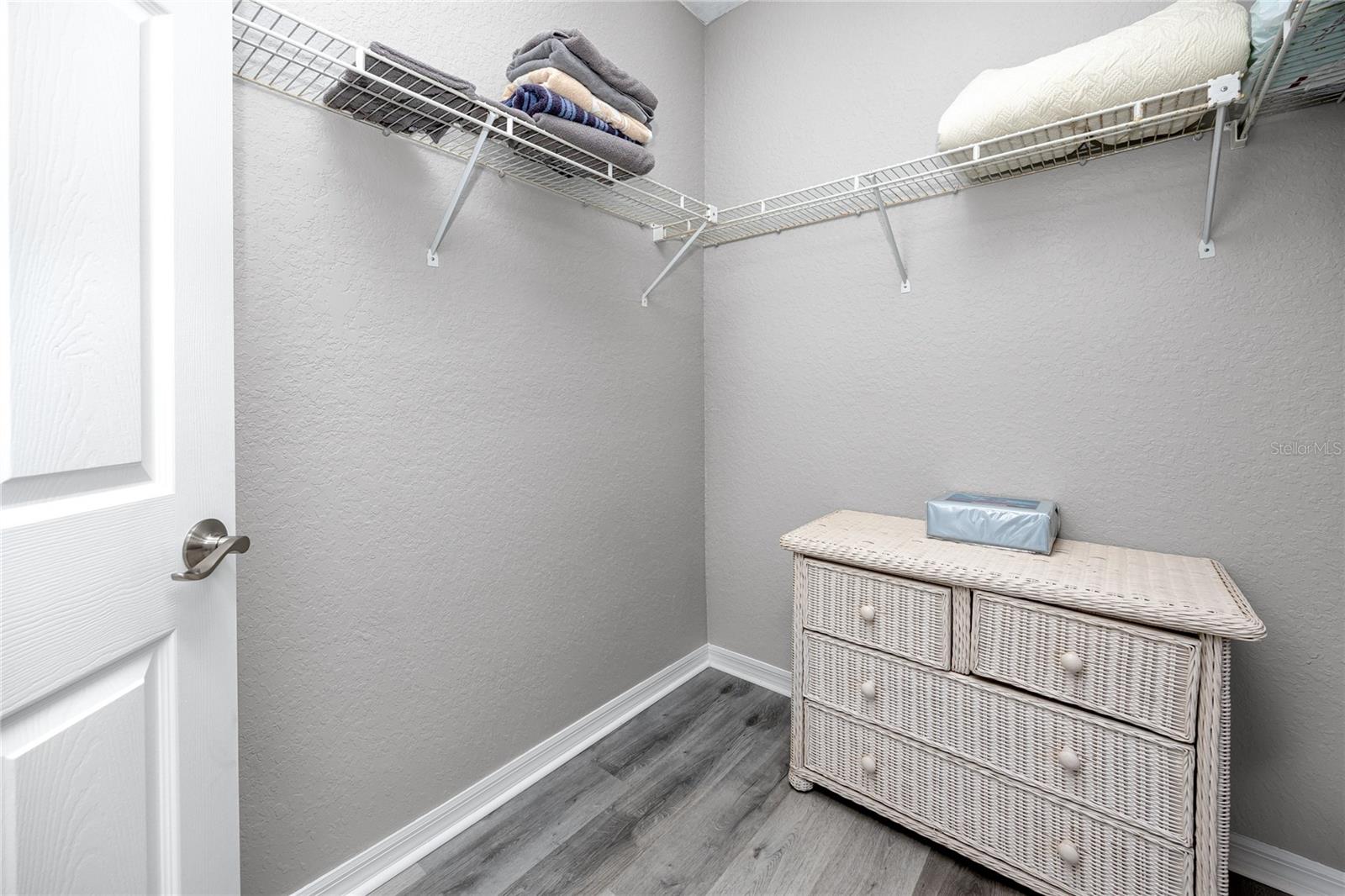 4616 MIRABELLA CT, ST PETE BEACH, FL, 33706