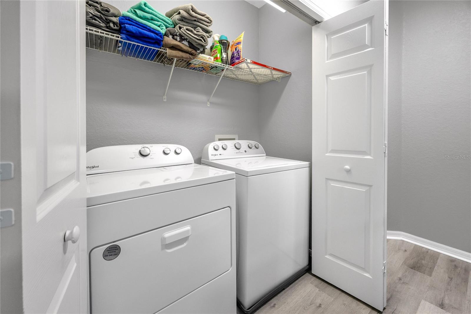 4616 MIRABELLA CT, ST PETE BEACH, FL, 33706