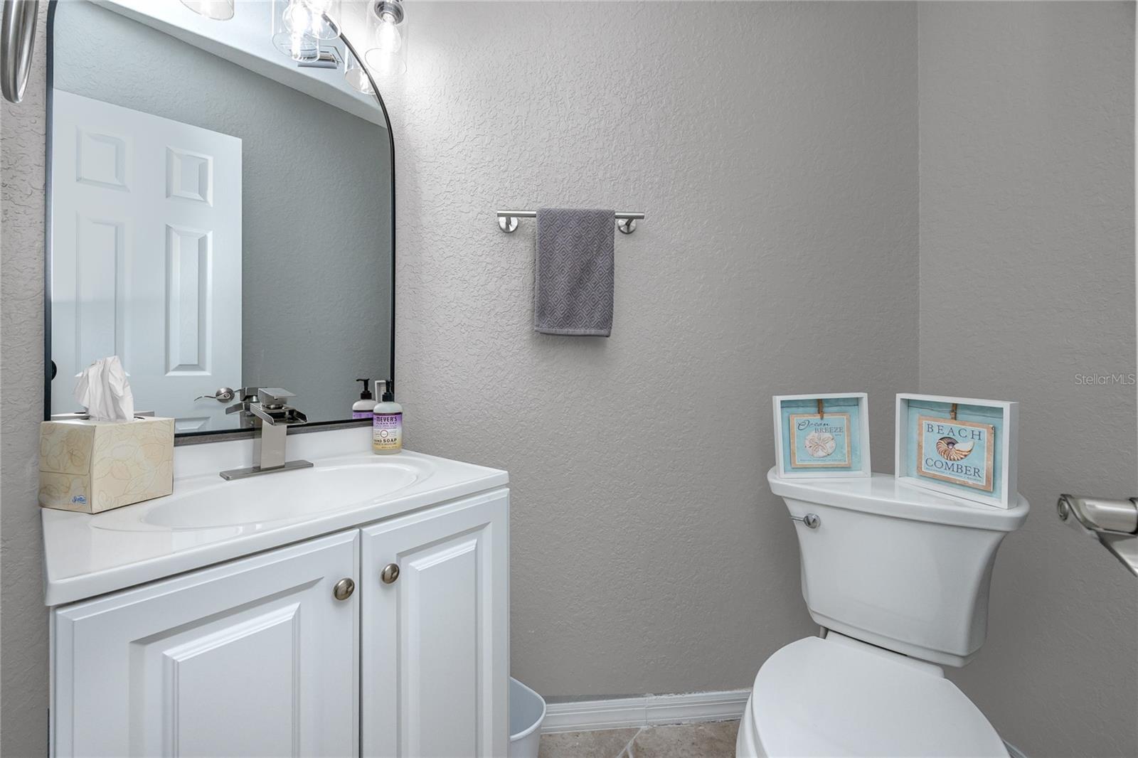 4616 MIRABELLA CT, ST PETE BEACH, FL, 33706