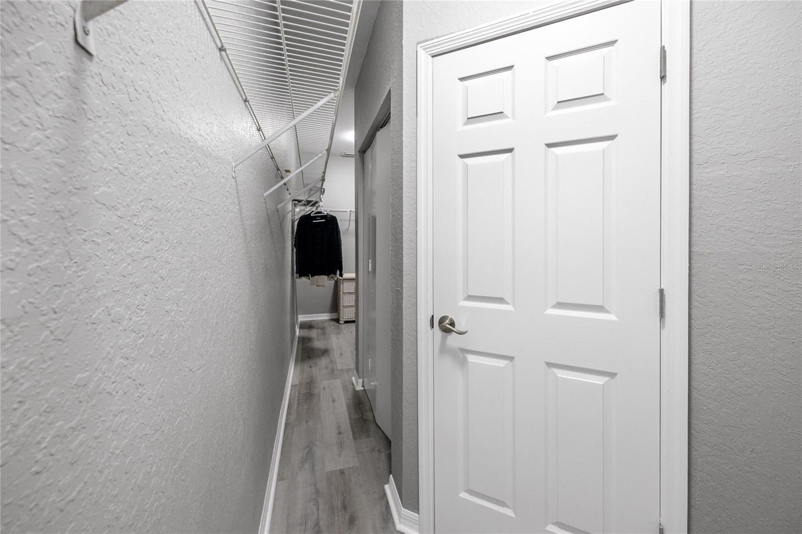 4616 MIRABELLA CT, ST PETE BEACH, FL, 33706