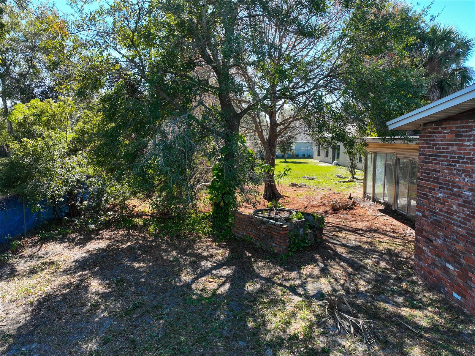 811 W LAKE MANN DR, ORLANDO, FL, 32805