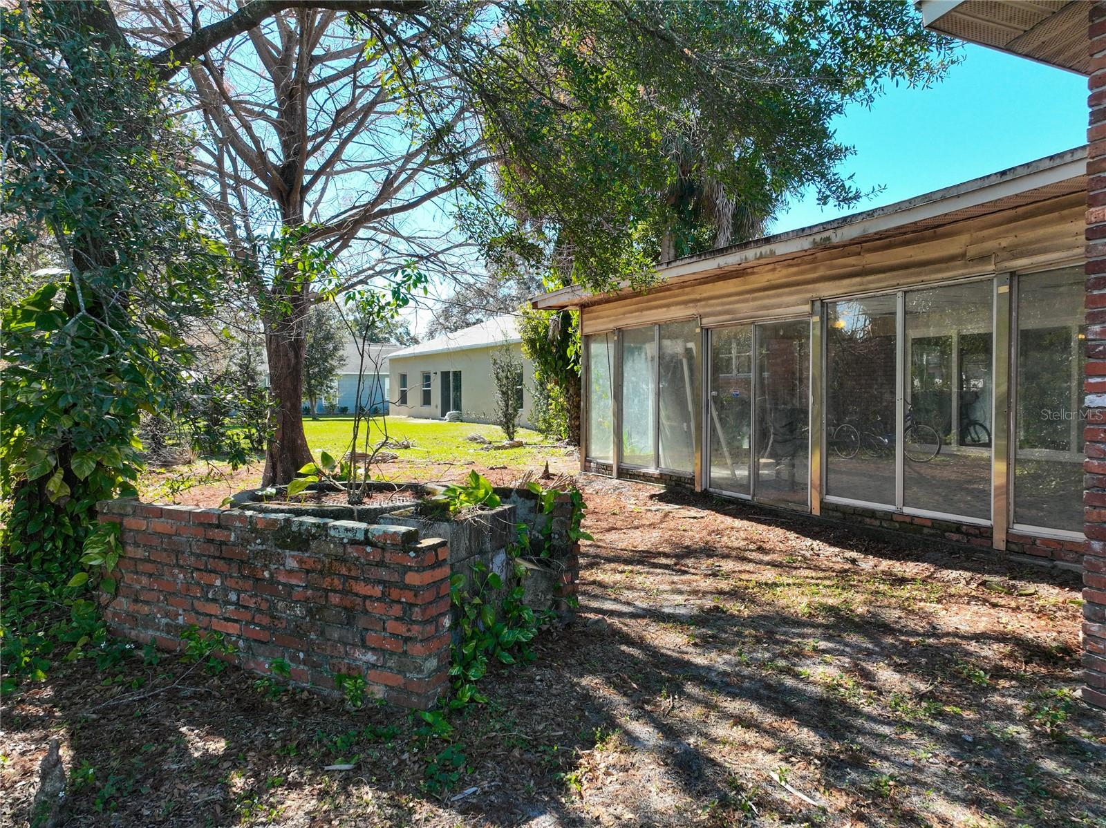 811 W LAKE MANN DR, ORLANDO, FL, 32805