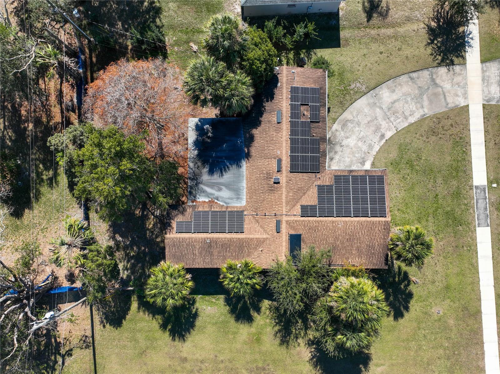 811 W LAKE MANN DR, ORLANDO, FL, 32805