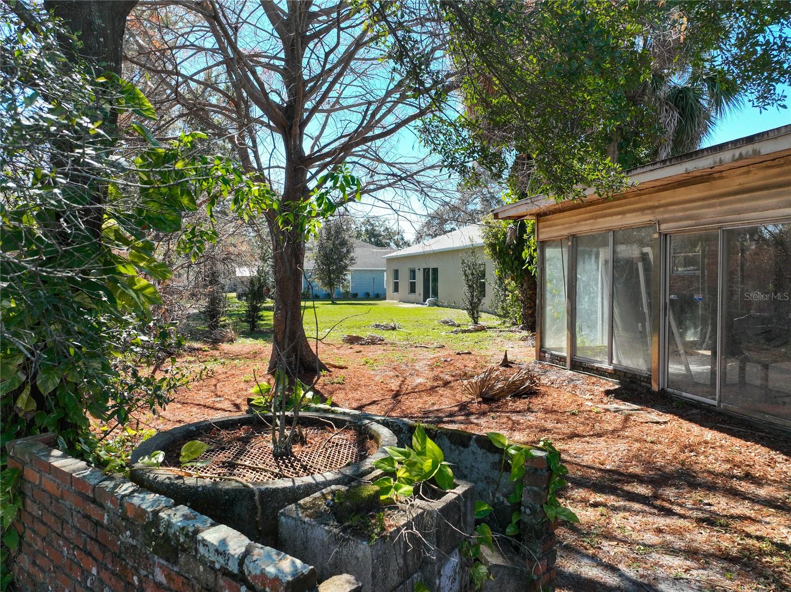 811 W LAKE MANN DR, ORLANDO, FL, 32805