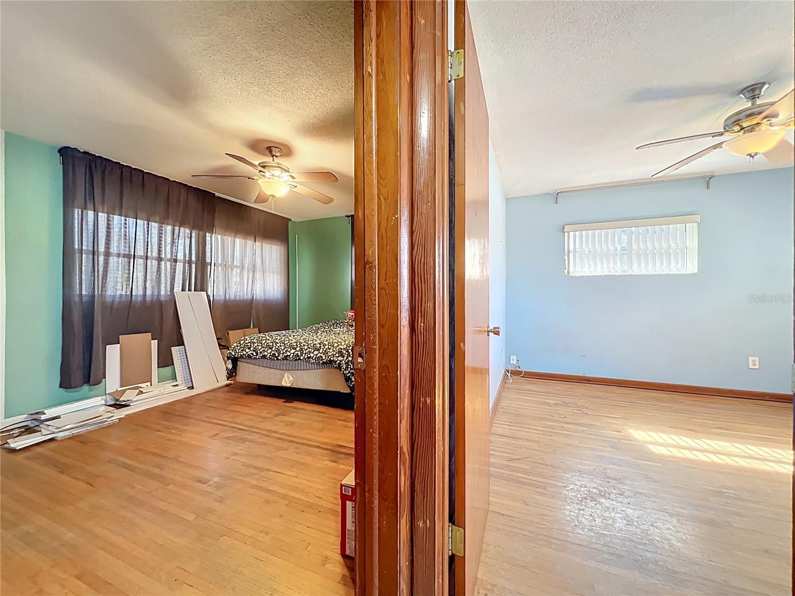 811 W LAKE MANN DR, ORLANDO, FL, 32805