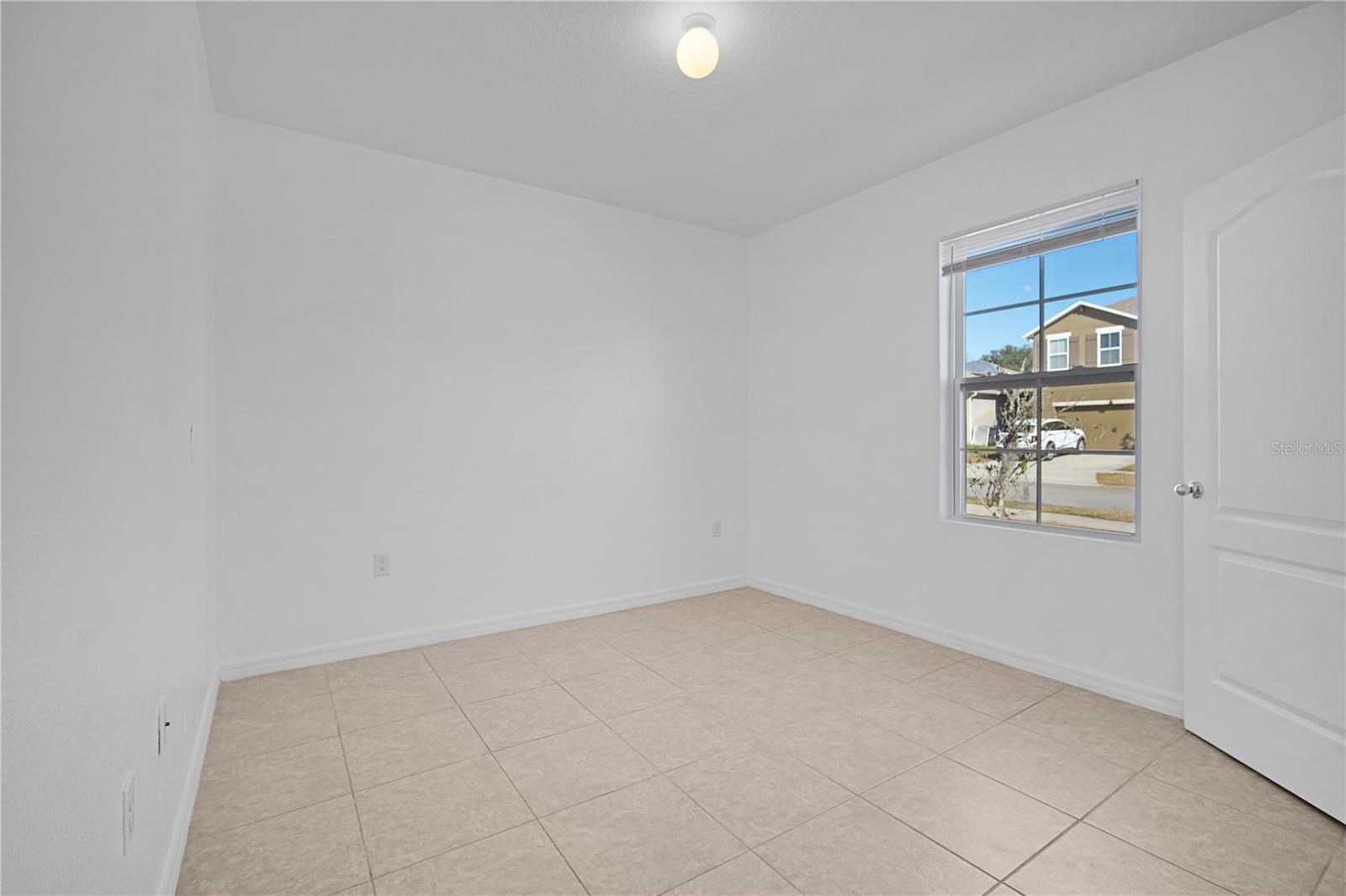 171 LAZY WILLOW DR, DAVENPORT, FL, 33897