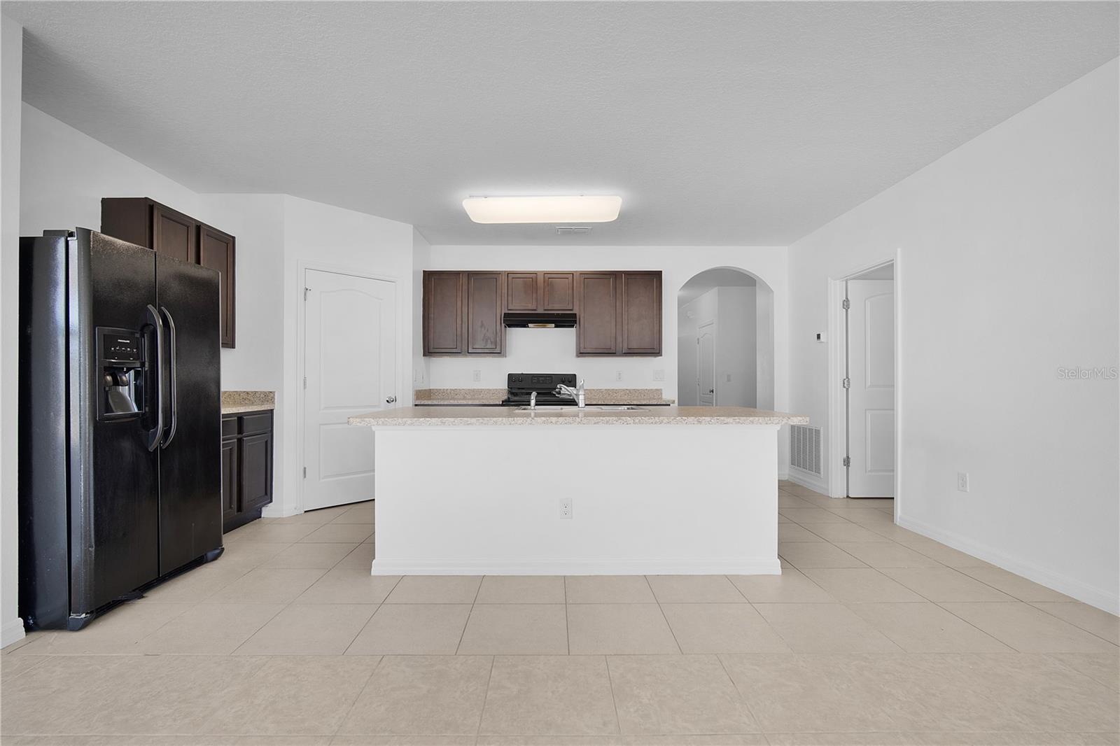 171 LAZY WILLOW DR, DAVENPORT, FL, 33897