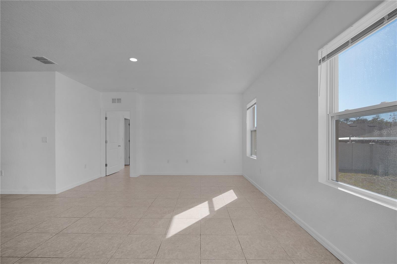 171 LAZY WILLOW DR, DAVENPORT, FL, 33897