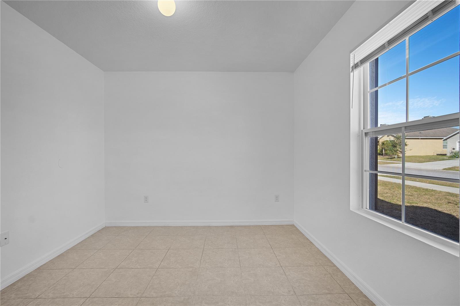 171 LAZY WILLOW DR, DAVENPORT, FL, 33897