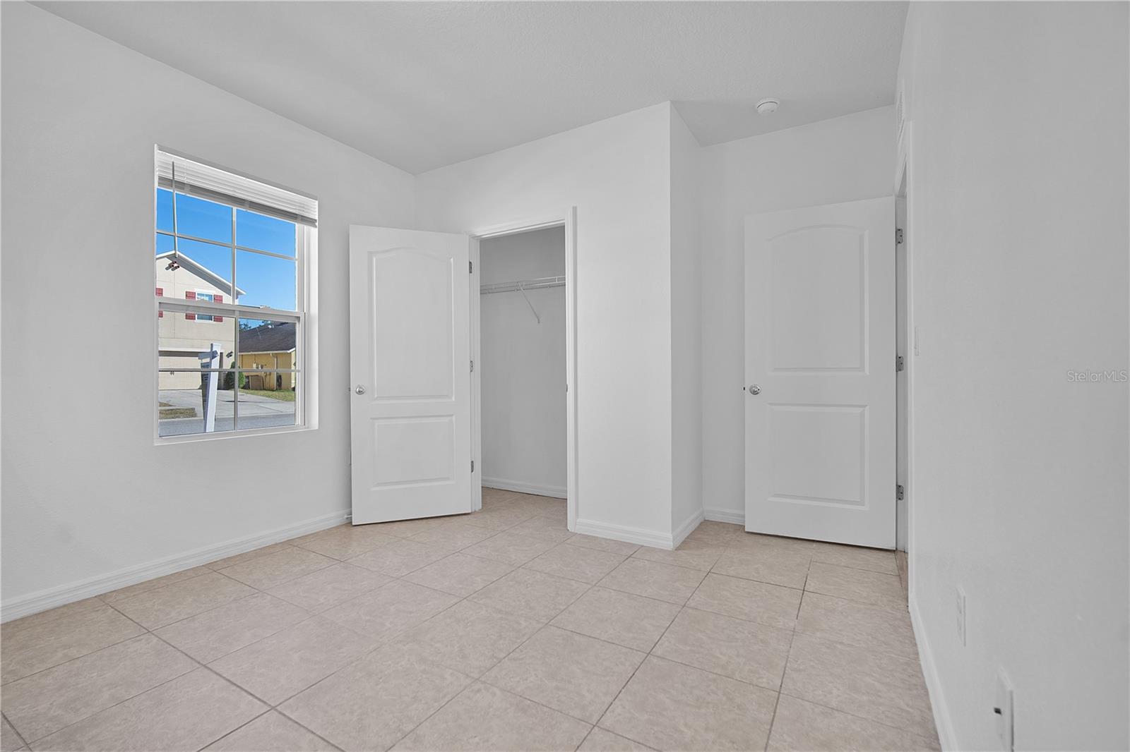 171 LAZY WILLOW DR, DAVENPORT, FL, 33897