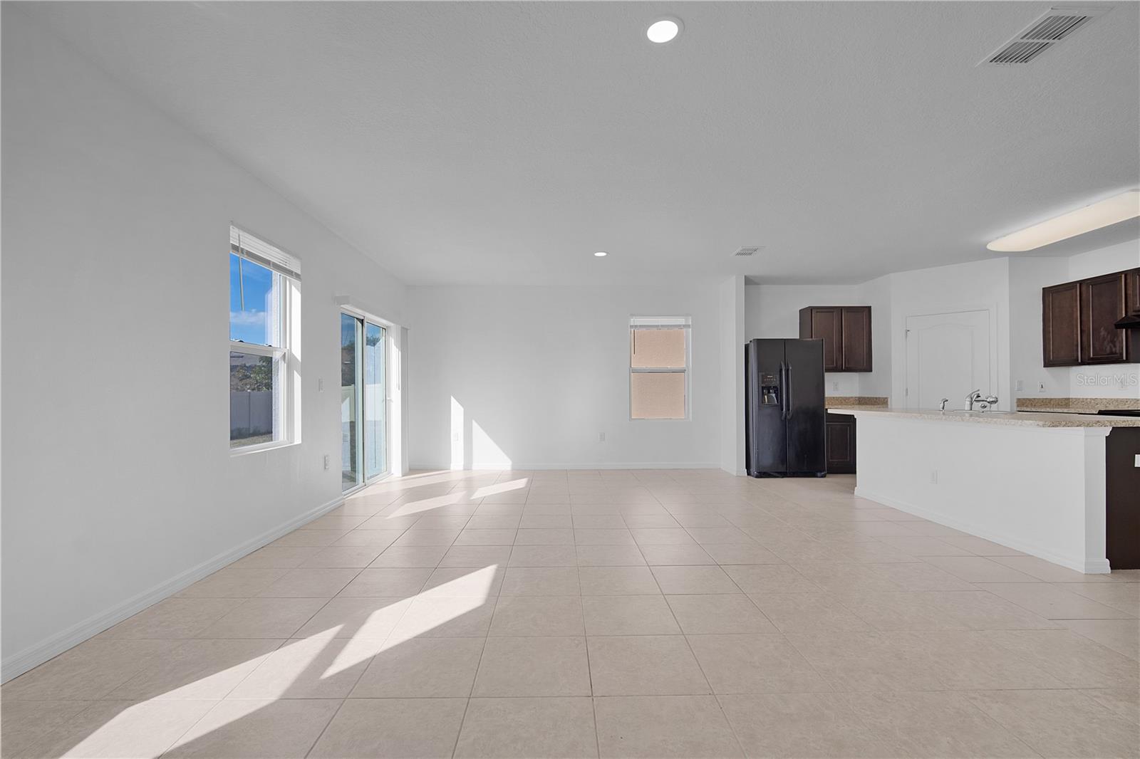 171 LAZY WILLOW DR, DAVENPORT, FL, 33897