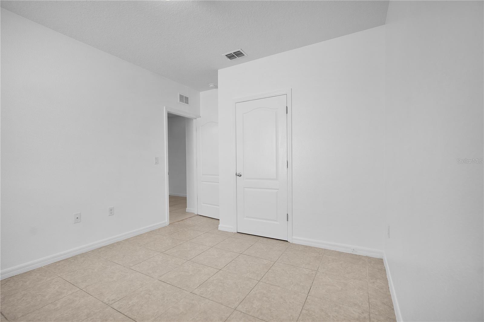 171 LAZY WILLOW DR, DAVENPORT, FL, 33897