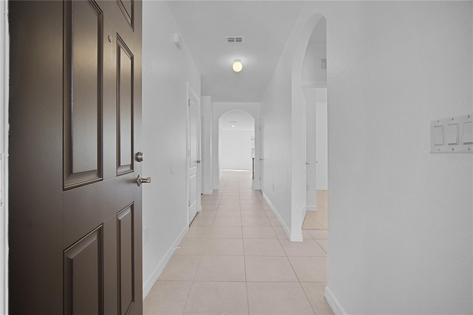 171 LAZY WILLOW DR, DAVENPORT, FL, 33897