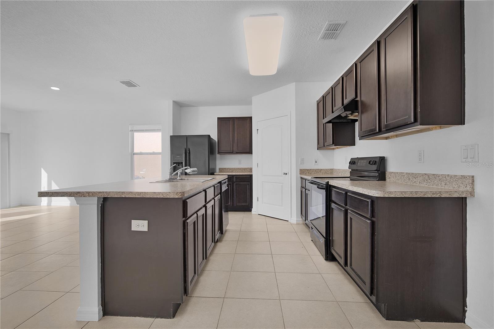 171 LAZY WILLOW DR, DAVENPORT, FL, 33897