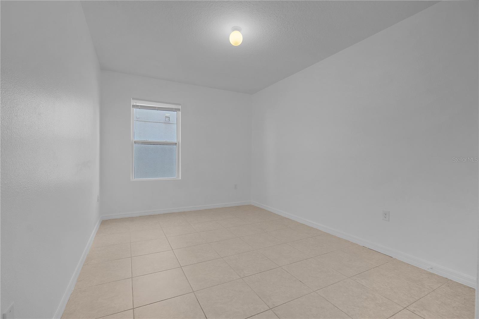 171 LAZY WILLOW DR, DAVENPORT, FL, 33897