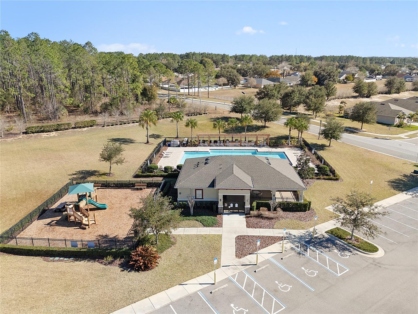 171 LAZY WILLOW DR, DAVENPORT, FL, 33897