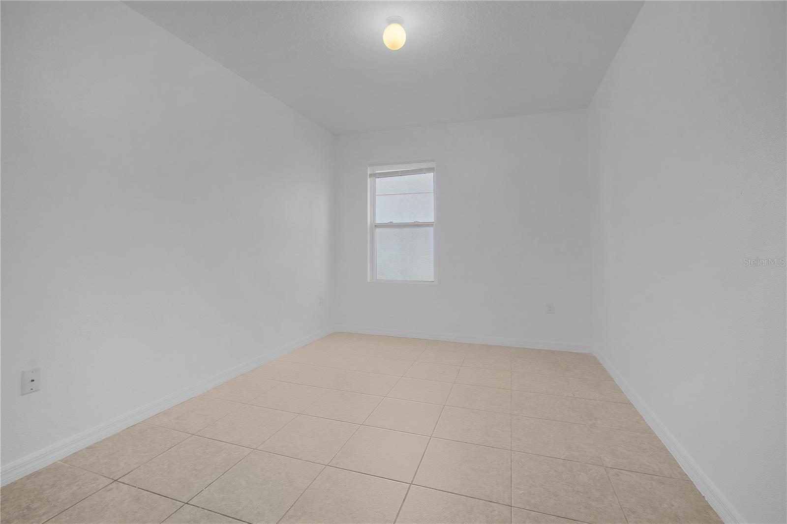 171 LAZY WILLOW DR, DAVENPORT, FL, 33897