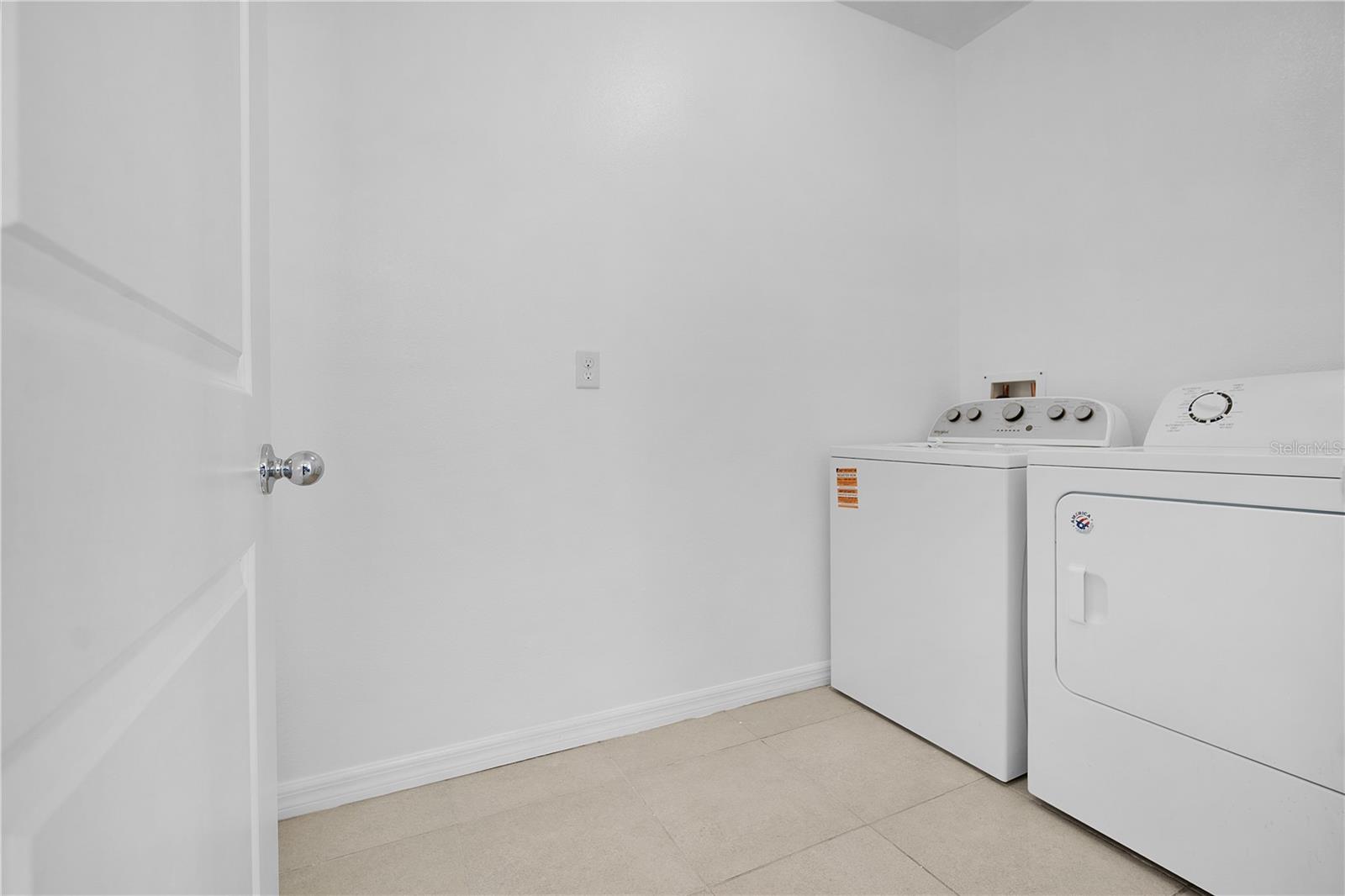 171 LAZY WILLOW DR, DAVENPORT, FL, 33897