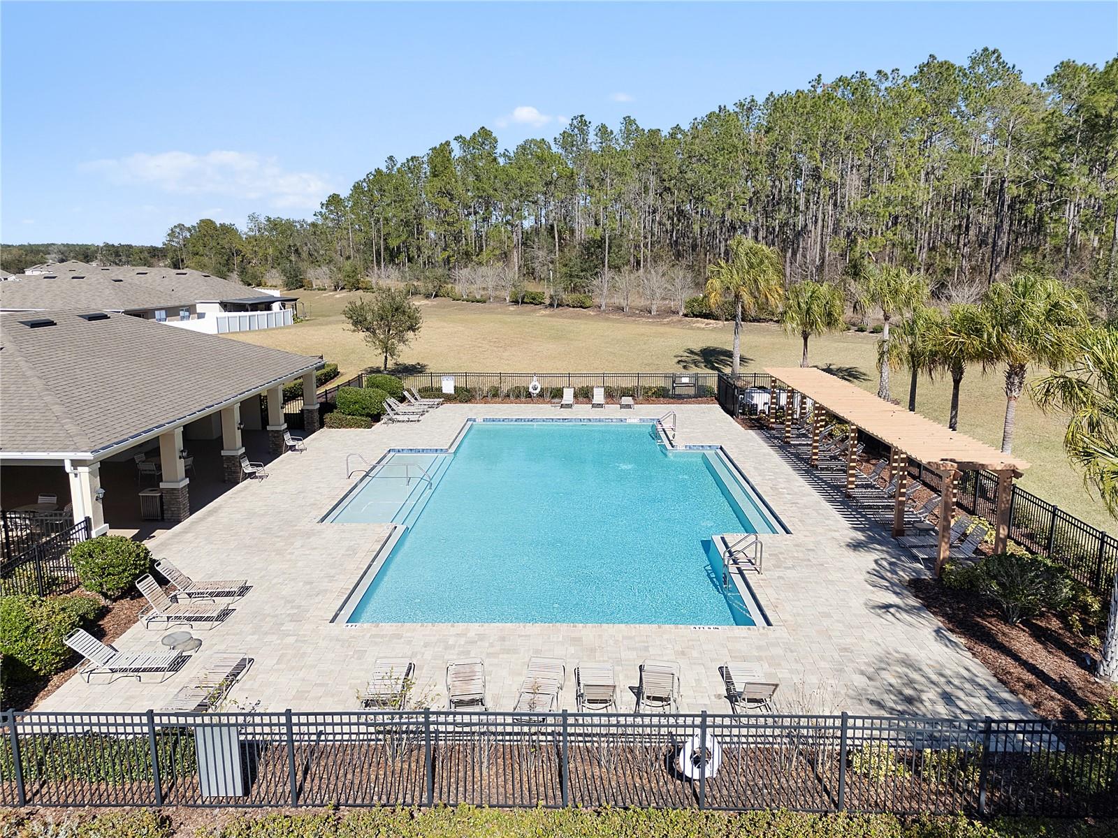 171 LAZY WILLOW DR, DAVENPORT, FL, 33897