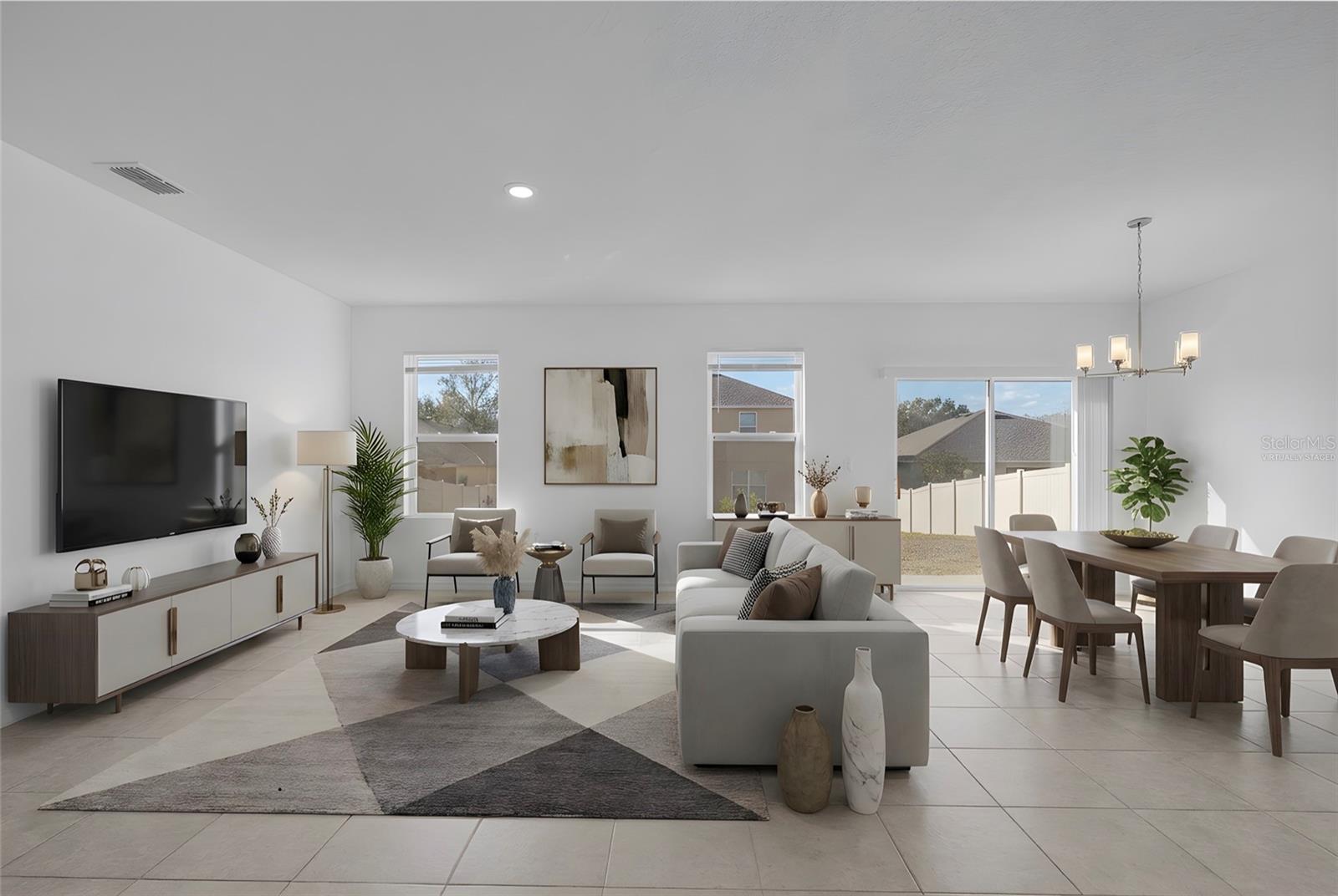 171 LAZY WILLOW DR, DAVENPORT, FL, 33897