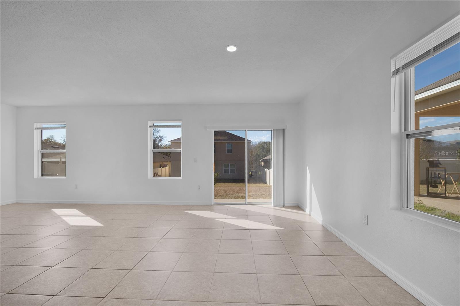 171 LAZY WILLOW DR, DAVENPORT, FL, 33897